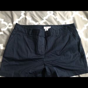 Vineyard Vines Shorts